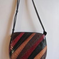 Borsetta Quercioli Firenze