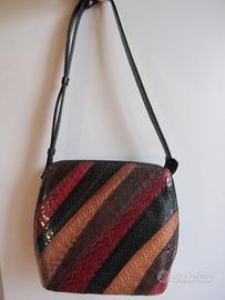 Borsetta Quercioli Firenze