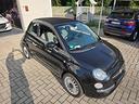 fiat-500c-c-1-2-lounge