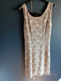 vestiti e camicette taglia s