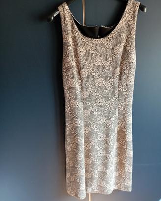 vestiti e camicette taglia s