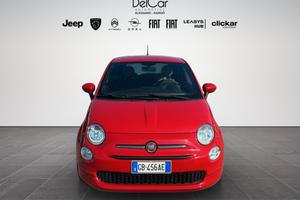 Fiat 500 1.0 Hybrid Pop