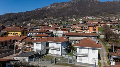 CASA INDIPENDENTE A RIFREDDO