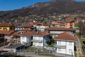 CASA INDIPENDENTE A RIFREDDO
