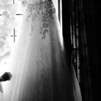 Abito da sposa