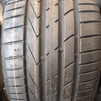 gomme 245-35 R19 93y hankook