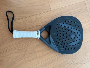 Racchetta padel head