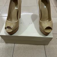 scarpe donna