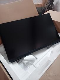 schermo,monitor gaming odyssey g3
