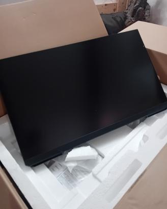 schermo,monitor gaming odyssey g3