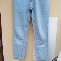 jeans donna 