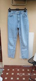 jeans donna 