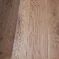 Pavimento LVT