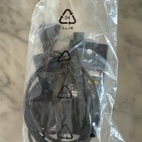 Alimentatore per computer portatile