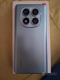 redmi note 14 pro 