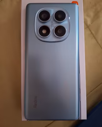 redmi note 14 pro 