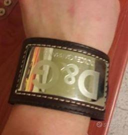 Bracciale Dolce e gabbana originale