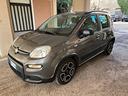 fiat-panda-1-0-firefly-s-s-hybrid-city-life