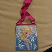 Borsetta Frozen
