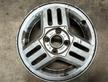 Set 4 Cerchi In Lega 5jx14 Et47,5 Opel Corsa A Gsi