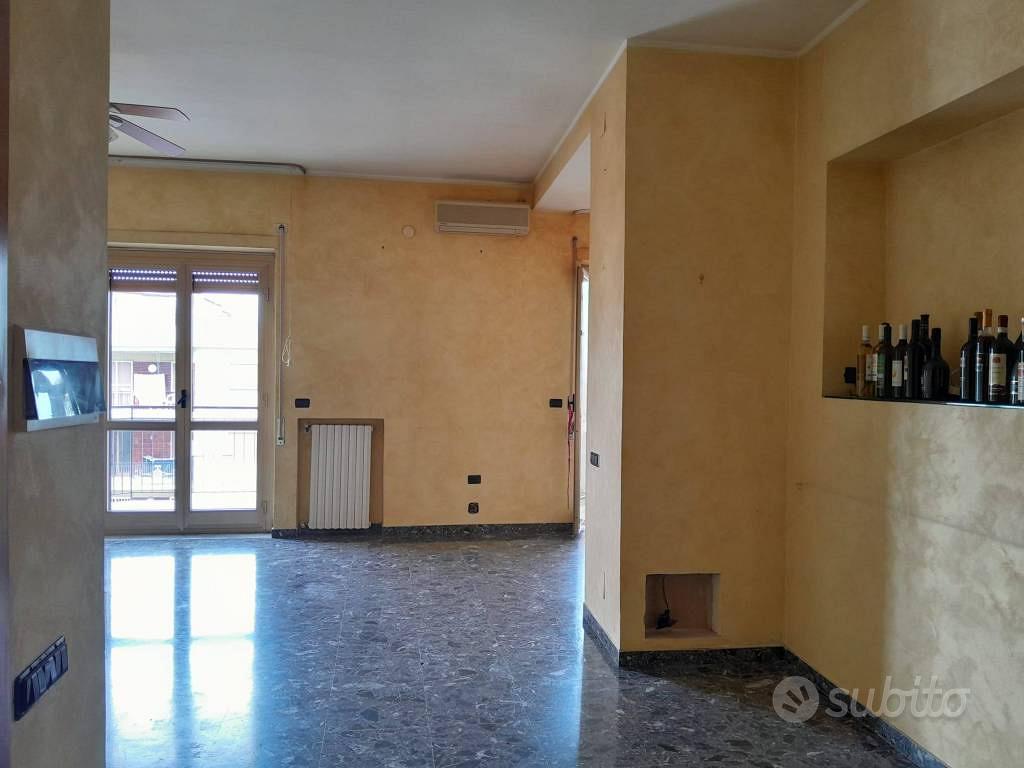 Apartment in Volla, Napoli - Altro