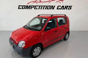 Hyundai Atos Prime 1.0 12V GL Comfort