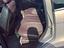 Immagine 7
