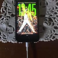 iPhone SE 2020