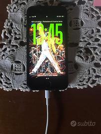 iPhone SE 2020