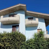 PORZIONE PLURIFAMILIARE