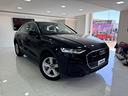 audi-q8-45-tdi-quattro-tiptronic