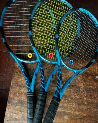 BABOLAT PURE DRIVE