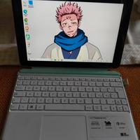 Asus Transformer Mini