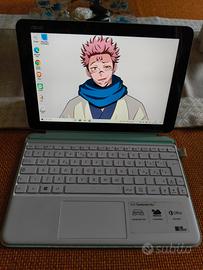 Asus Transformer Mini