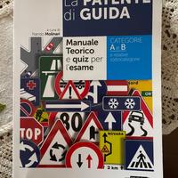 Libro patente B