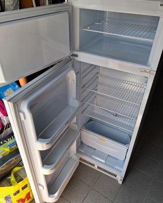frigo da incasso