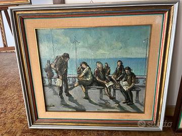 Quadro 