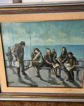 Quadro 