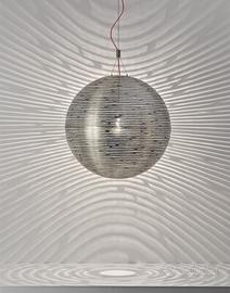 Lampadario