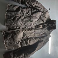 Giubbotto refrigiwear donna