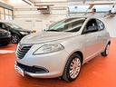 lancia-ypsilon-1-3-mjt-16v-95-cv-5-porte-s-s-plati