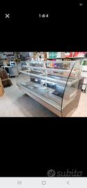 Banchi da pasticceria