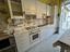 Immagine 19