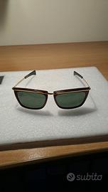 occhiali da sole