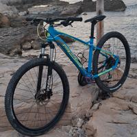 MTB adriatica wing rs 27.5