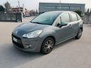 citroen-c3-1-1-airdream-perfect-tetto-panoramico