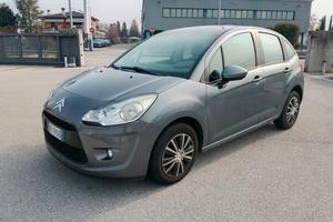 Citroen C3 1.1 airdream Perfect - TETTO PANORAMICO