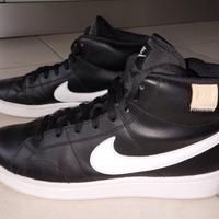 Scarpe Nike