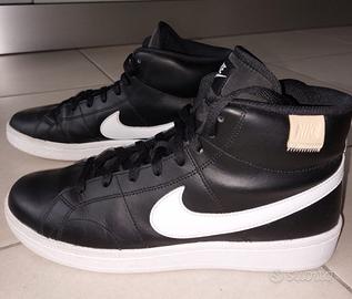 Scarpe Nike