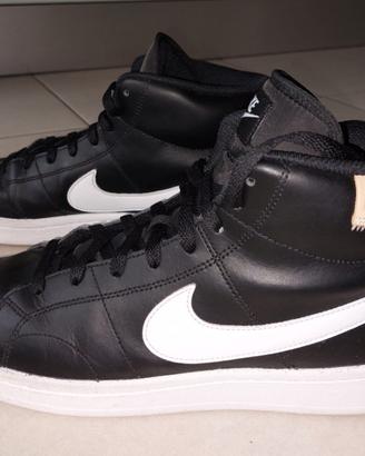 Scarpe Nike